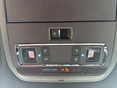 2025 Ford F-150 Raptor®