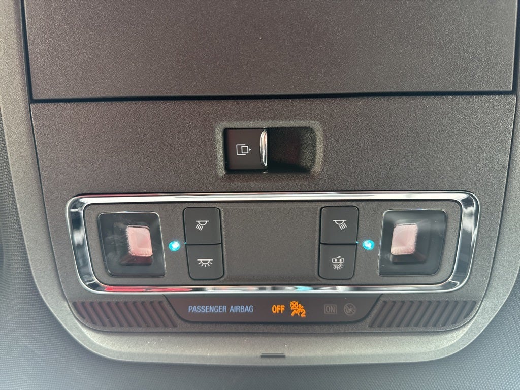 2025 Ford F-150 Raptor®