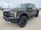 2025 Ford F-150 Raptor®