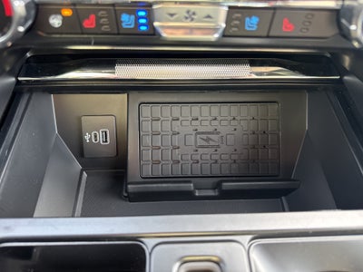 2025 Ford F-150 Tremor®