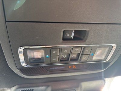 2025 Ford F-150 Tremor®