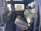 2025 Ford F-150 Tremor®