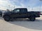 2025 Ford F-150 Tremor®