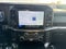 2025 Ford F-150 Tremor®