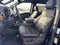 2025 Ford F-150 Tremor®