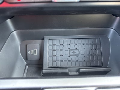 2025 Ford F-150 Tremor®