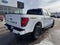 2025 Ford F-150 Tremor®