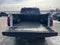 2025 Ford F-150 Tremor®