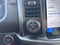 2025 Ford F-150 Tremor®