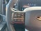 2025 Ford F-150 Tremor®