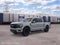 2026 Ford F-150 4X4 CREW LARIAT