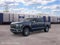 2026 Ford F-150 4X4 CREW LARIAT