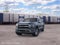 2026 Ford F-150 4X4 CREW LARIAT