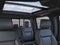 2026 Ford F-150 4X4 CREW LARIAT