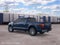 2026 Ford F-150 4X4 CREW LARIAT