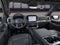 2026 Ford F-150 4X4 CREW LARIAT
