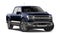 2026 Ford F-150 4X4 KING RANCH