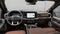 2026 Ford F-150 4X4 KING RANCH