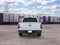 2026 Ford F-150 4X4 KING RANCH