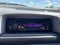 1997 Ford F-250 Base