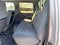 1997 Ford F-250 Base