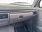 1997 Ford F-250 XLT HD