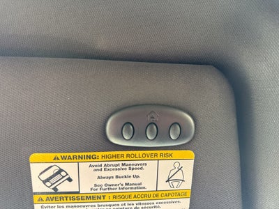 2009 Ford F-150 Platinum