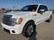 2009 Ford F-150 Platinum