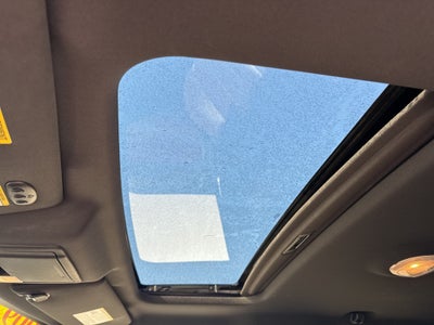 2009 Ford F-150 Platinum