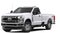 2026 Ford F-250SD F-250® XLT