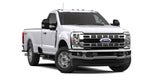 2026 Ford F-250SD F-250® XLT