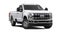 2026 Ford F-250SD F-250® XLT