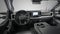 2026 Ford F-250SD F-250® XLT