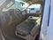 2008 Ford F-250SD XLT