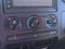 2008 Ford F-250SD XLT
