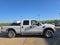 2008 Ford F-250SD XLT