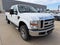 2008 Ford F-250SD Base