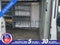 2016 Ford Transit-250 Base