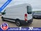2016 Ford Transit-250 Base