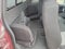 2007 Ford Ranger FX4