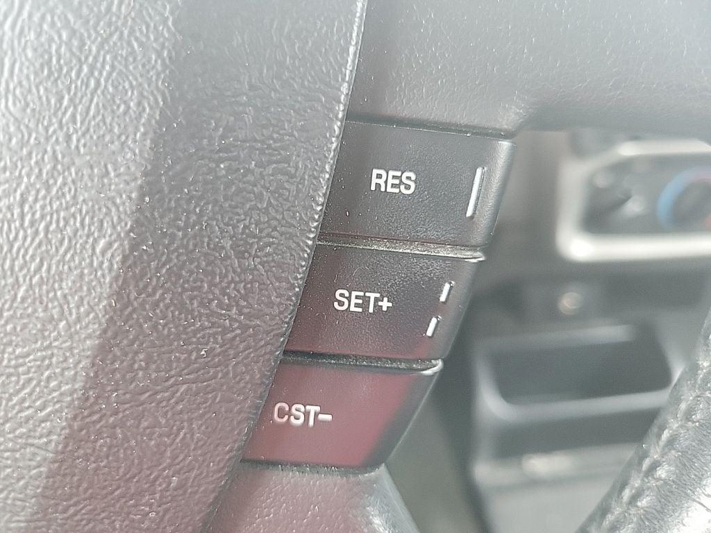 2007 Ford Ranger FX4