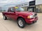 2007 Ford Ranger XLT