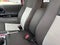 2007 Ford Ranger XLT