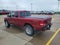 2007 Ford Ranger FX4