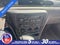 2003 Chevrolet Malibu Base