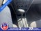 2003 Chevrolet Malibu Base