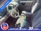 2003 Chevrolet Malibu Base