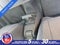 2003 Chevrolet Malibu Base