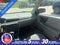 2003 Chevrolet Malibu Base