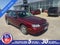 2003 Chevrolet Malibu Base